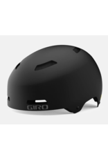 GIRO BIKE GIRO QUARTER MIPS