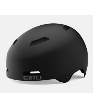 GIRO BIKE Giro Quarter Mips