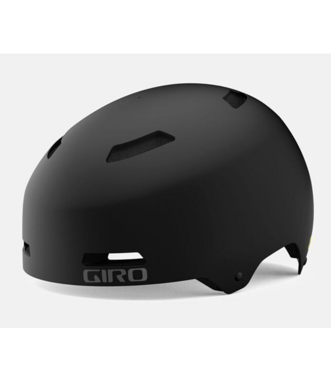 Giro Quarter Mips