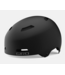 Giro Quarter Mips