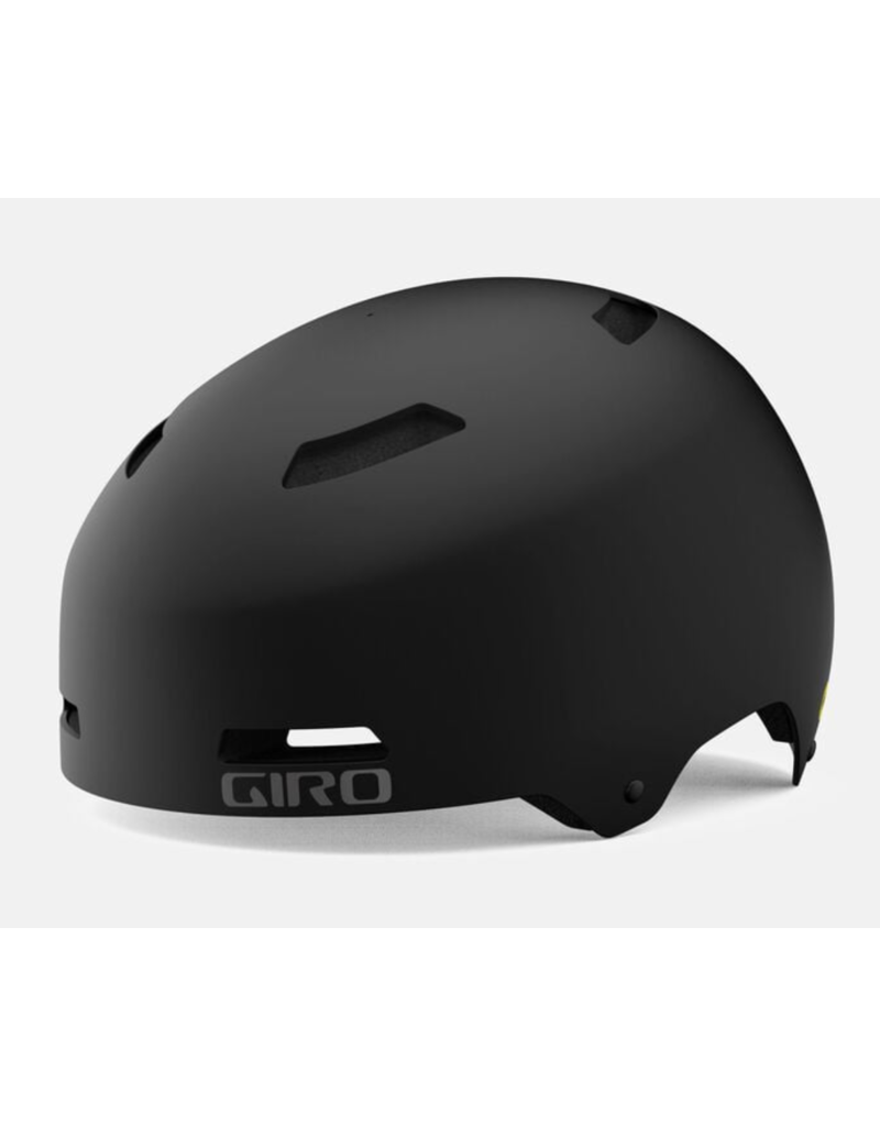 GIRO BIKE GIRO QUARTER MIPS