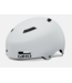 Giro Quarter Mips