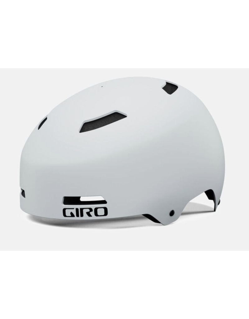 GIRO BIKE GIRO QUARTER MIPS
