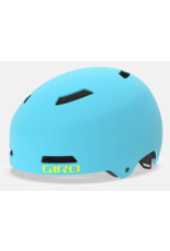 GIRO BIKE GIRO QUARTER MIPS