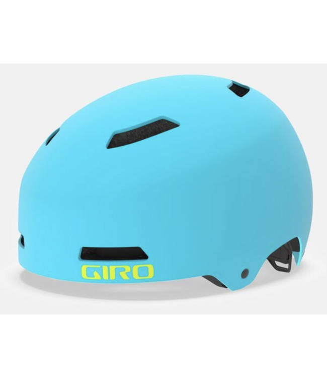 Giro Quarter Mips