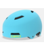 Giro Quarter Mips