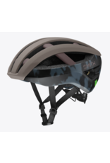 SMITH BIKE SMITH NETWORK MIPS