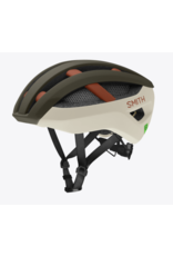 SMITH BIKE SMITH NETWORK MIPS