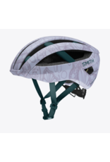 SMITH BIKE SMITH NETWORK MIPS