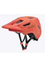 SMITH BIKE SMITH SIDEKICK JR MIPS