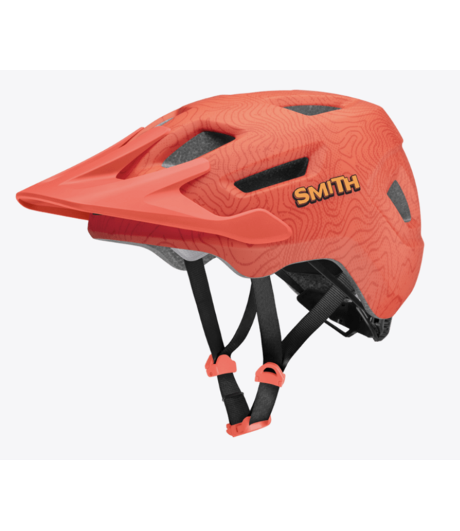 Smith Sidekick Jr Mips