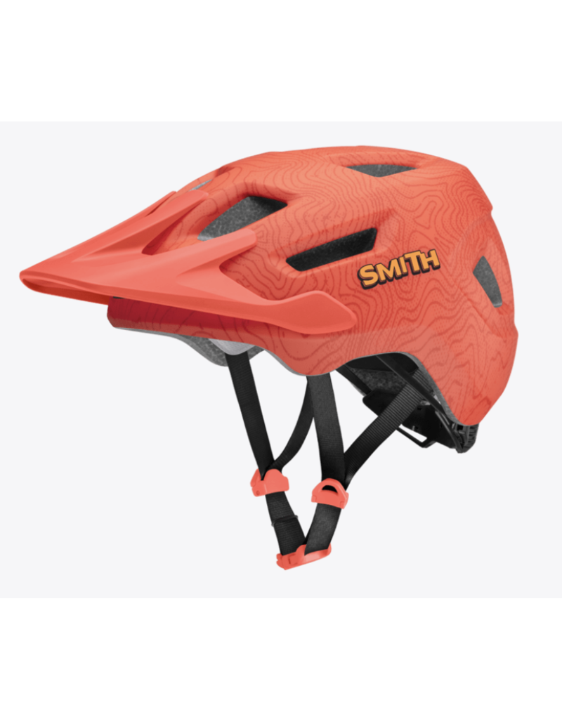 SMITH BIKE SMITH SIDEKICK JR MIPS