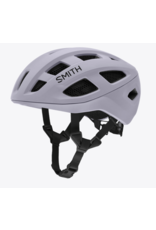 SMITH BIKE SMITH TRIAD MIPS
