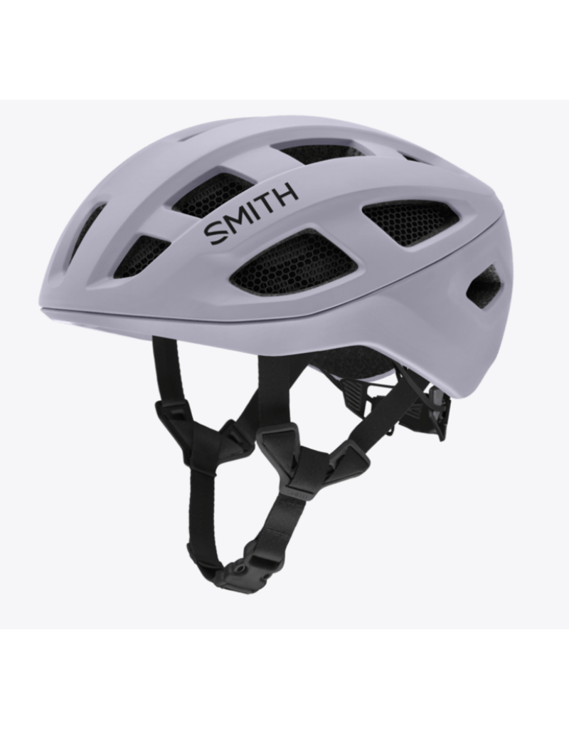 SMITH BIKE SMITH TRIAD MIPS