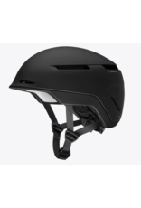 SMITH BIKE SMITH DISPATCH MIPS