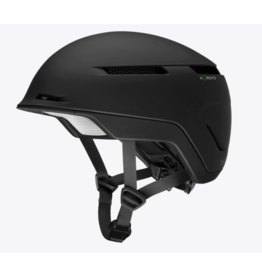SMITH BIKE SMITH DISPATCH MIPS
