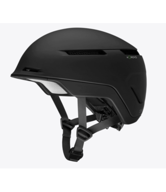 SMITH BIKE Smith Dispatch Mips