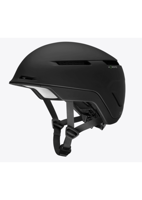 SMITH BIKE SMITH DISPATCH MIPS