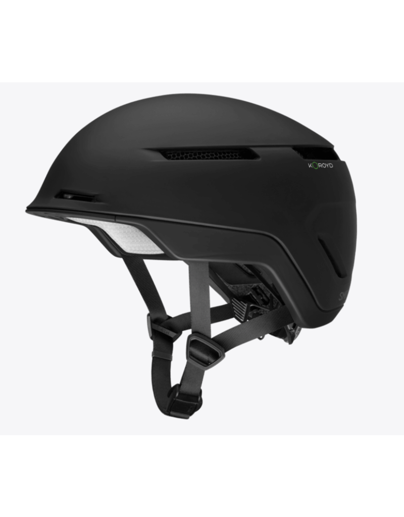 SMITH BIKE SMITH DISPATCH MIPS