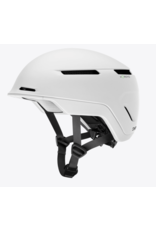 SMITH BIKE SMITH DISPATCH MIPS
