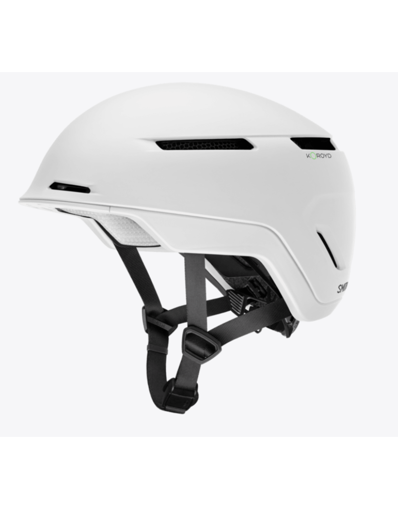 SMITH BIKE SMITH DISPATCH MIPS