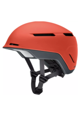 SMITH BIKE SMITH DISPATCH MIPS