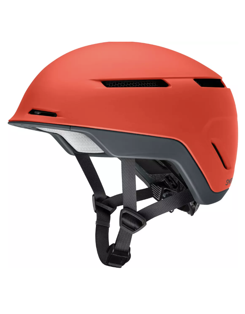 SMITH BIKE SMITH DISPATCH MIPS