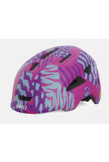 GIRO BIKE GIRO SCAMP 2 MIPS
