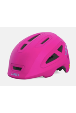 GIRO BIKE GIRO SCAMP 2 MIPS
