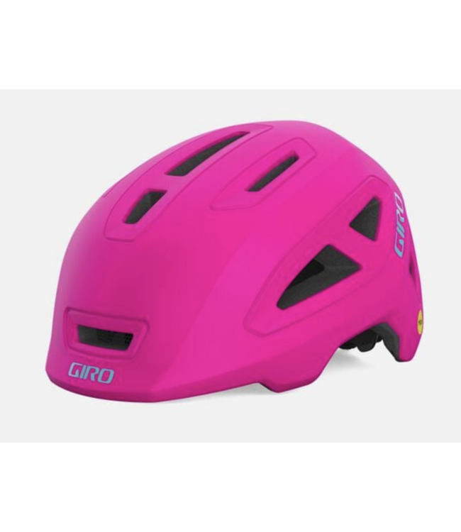 Giro Scamp 2 Mips