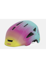 GIRO BIKE GIRO SCAMP 2 MIPS