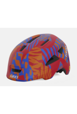 GIRO BIKE GIRO SCAMP 2 MIPS