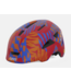 Giro Scamp 2 Mips