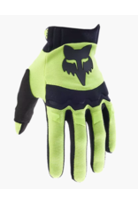 FOX GLOVES Fox Dirtpaw Glove