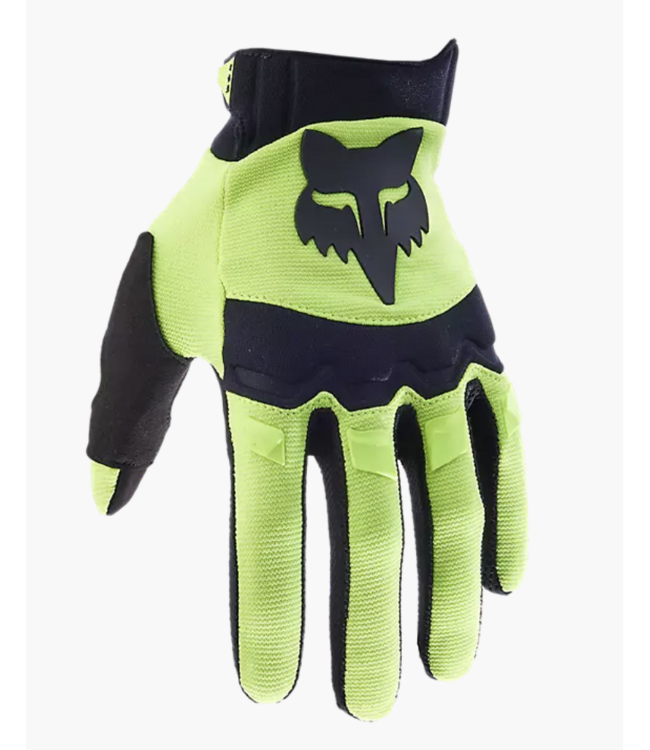 Fox Dirtpaw Glove