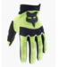 Fox Dirtpaw Glove