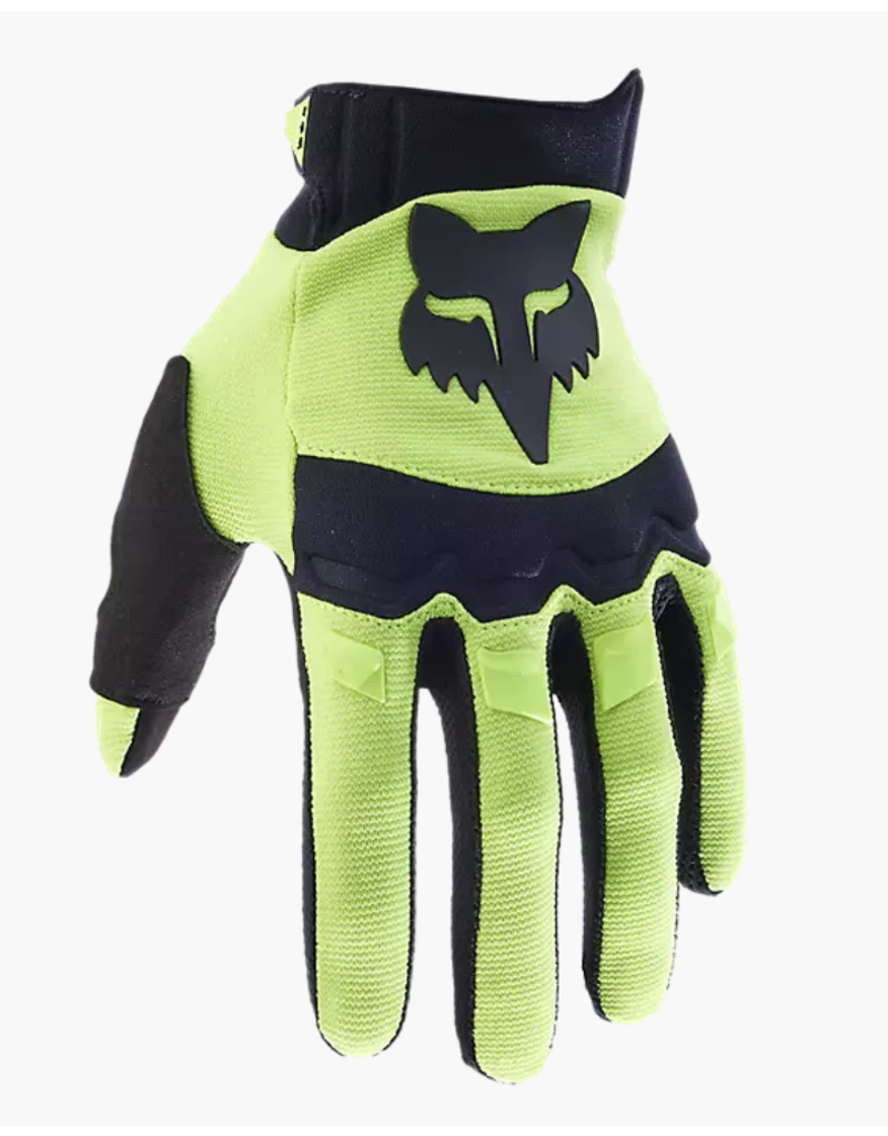 FOX GLOVES Fox Dirtpaw Glove
