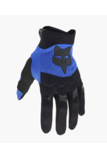 FOX GLOVES Fox Dirtpaw Glove