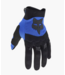 Fox Dirtpaw Glove