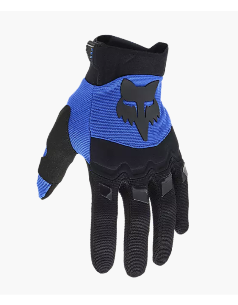 FOX GLOVES Fox Dirtpaw Glove