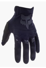 FOX GLOVES Fox Dirtpaw Glove