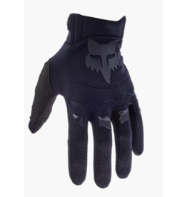 FOX GLOVES Fox Dirtpaw Glove