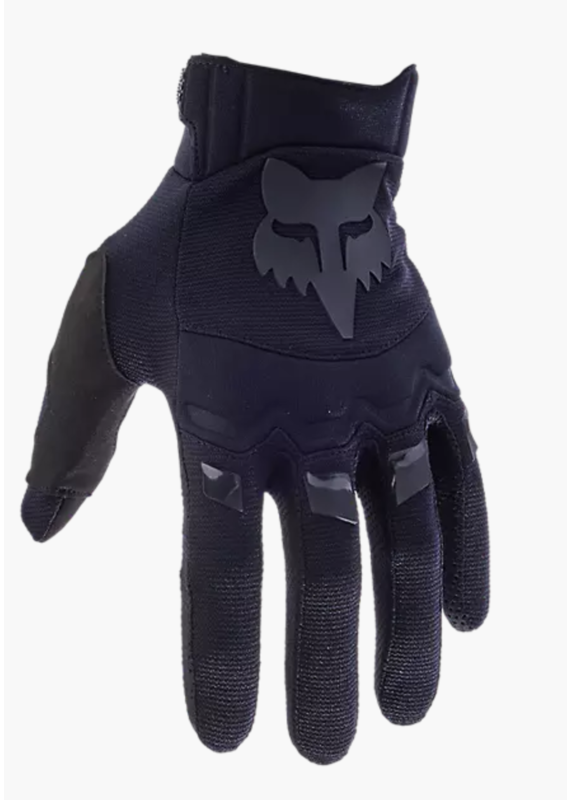 FOX GLOVES Fox Dirtpaw Glove