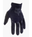 Fox Dirtpaw Glove