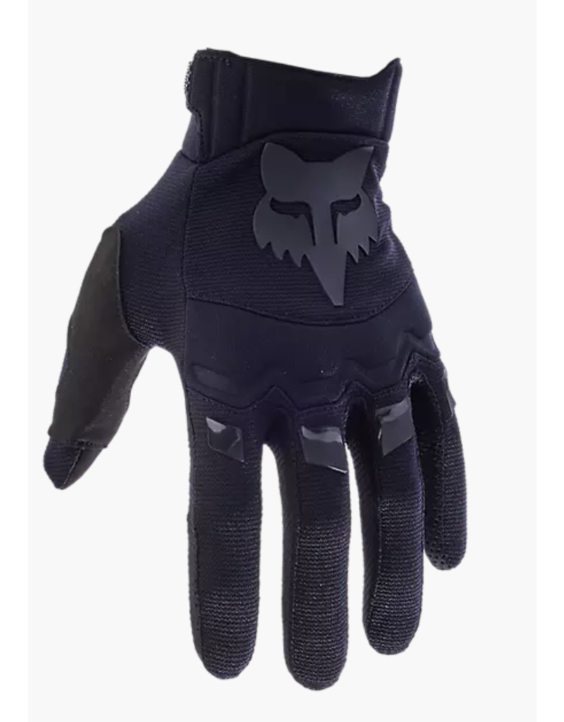 FOX GLOVES Fox Dirtpaw Glove