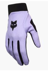 FOX GLOVES FOX RANGER GLOVE
