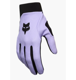 FOX GLOVES FOX RANGER GLOVE