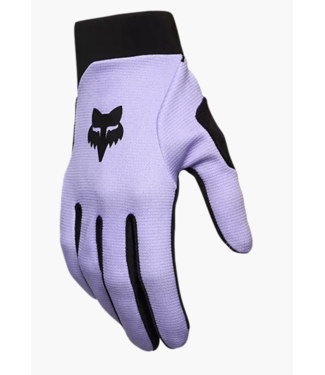 FOX GLOVES FOX RANGER GLOVE