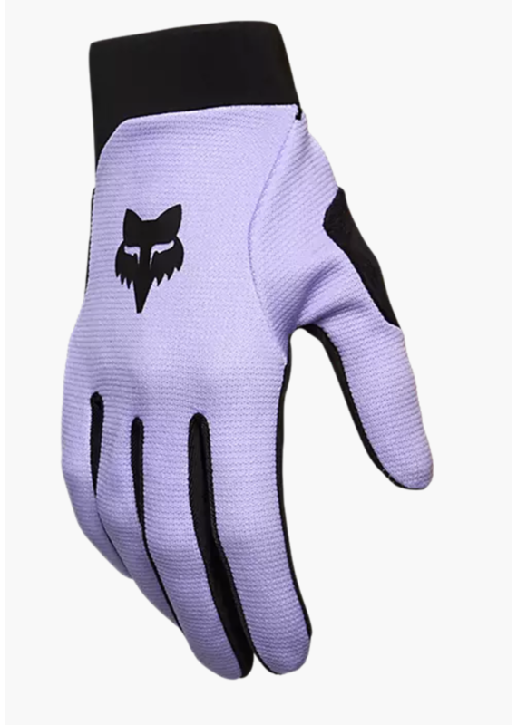 FOX GLOVES FOX RANGER GLOVE