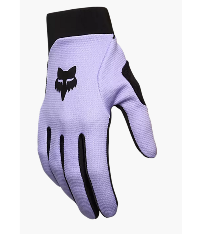 FOX RANGER GLOVE